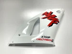 Right Side Fairing Cowl 1998-2001 Zxmt R1. Fixed Price $79.04.