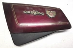 1986 Honda Goldwing Gl 1200 Interstate Left Side Cover Battery 83700-ML8-670ZA. Fixed Price $199.99.