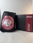 Indian Motorcycle Dust Cover For Chieftain And Challenger 2861036-01. Fixed Price $129.99.