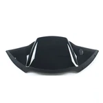 Top Duct Piece Cover Fairing For Harley Touring Road Glide Flt 2015 - 2023. Fixed Price $105.95.