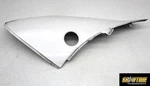 11-17 Victory Vision Front Right Upper Fairing Cowl Cover. Fixed Price $331.55.