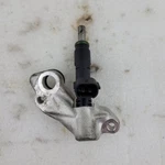 Brp (can-am / Ski-doo) 420874488 Fuel Injector Ass'y. Fixed Price $75.23.