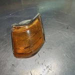Nos Honda 1985-1988 CH250 Elite Left Rear Blinker Turn Signal Base 33651-KM1-671. Fixed Price $25.00.