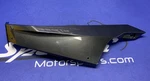 Kawasaki Right Lower Fairing (gray) Ninja 400 2018-2024 Oem 55028-0646-739. Fixed Price $44.94.