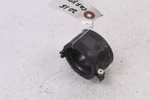 2015 Honda Intake Manifold / Boot With Clamps. Fixed Price $19.00.
