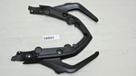 Rear Passenger Grab Handle Bar Bmw F900R / F900XR 2019 - 2025. Fixed Price $74.99.