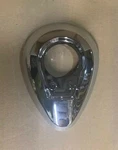 Fits Honda Fuel Cap Cover 17621-MZ0-000 New Oem. Fixed Price $48.79.