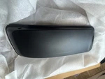 Oem Genuine Harley-davidson Left Saddlebag Lid Touring P/n 90200413 2014-24 New. Fixed Price $137.19.