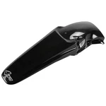 Ufo Rear Fender Black HO03657#001. Fixed Price $32.78.