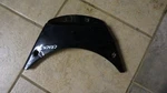 Yamaha Venture XVZ1200 Intake Grill Fairing 26H-2837T MP476. Fixed Price $5.99.