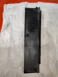 Kawasaki 14024-1225 L. Fixed Price $75.00.