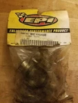 Epi U-joint Atv WE100400 Suzuki BIN3. Fixed Price $24.99.