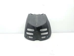 Kawasaki KLR650 Engine Guard Skid Plate 55020-2372. Fixed Price $35.71.