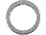 Honda Genuine Washer, Sealing (12MM) 90428-PD6-003. Fixed Price $7.10.