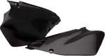 Acerbis Side Panels 2071230001. Fixed Price $54.23.