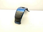 02 Bmw K1200RS Front Gas Fuel Tank Cover 46632307774. Fixed Price $27.95.