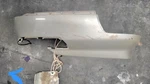 Honda 90 94 95 PC800 Left Trunk Panel Plastic 1PACIFIC Coast. Fixed Price $65.00.