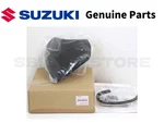 Suzuki Genuine GSX-S1000 Windscreen Sport 99000-9900A-04K New. Fixed Price $157.99.