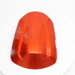 Seat Cowl, Gsxr 600/750 (orange) Part Number 45551-37H For Suzuki. Fixed Price $299.99.