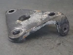 Plate, Engine Mount NO.1, Suzuki VZ800 Marauder 97-02 41921-48E00 19790. Fixed Price $20.33.
