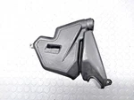 Aprilia Tuono 1000 2006 2009 Expansion Tank Protection Cover 109728. Fixed Price $33.92.