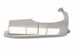 08-17 Victory Vision Front Right Fuel Door Tank Cover 5436416. Fixed Price $85.71.