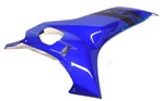 Yamaha Yzf R6 RJ27 Fairing Side Cover Panel 18 BN6. Fixed Price $137.81.