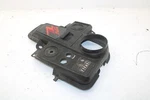 1988 Yamaha Srv Oem Instrument Panel 8Y0-77711-00-00 SY62. Fixed Price $29.99.