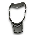 2012-2015 Honda NC700 X Headlight Nose Fairing Cowl Cover Oem 64260-MGS-D300. Fixed Price $159.99.