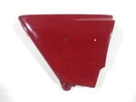 1979 Suzuki GS750L Right Rh. 47111-45200. Fixed Price $39.99.