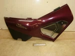 1984 85? Yamaha Venture Royale 1200 XVZ12 Right Rh Side Panel Cover Fairing. Fixed Price $66.00.