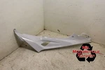 Bmw 2016 2017 S1000RR Oem White Right Gas Tank Fuel Cell Panel A33D. Fixed Price $33.75.