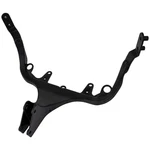 Fairing Bracket Kawasaki ZX-9R 2002 2003 Replacement Oe# 39184-1088. Fixed Price $56.99.