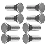 Rear Wheel Hub Stud Bolt Fits Yamaha Blaster YFS200 1998 1999 - 2006. Fixed Price $16.01.