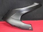2013 - 2016 Kawasaki Ninja 650 Left Belly Fairing #1425. Fixed Price $64.99.