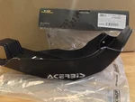 Honda Crf 250 2004-2009 Acerbis Enduro Plastic Skid Glide Plate Sump Guard. Fixed Price $87.00.