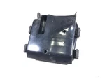03 Honda VTX1300 Ignition Cover Seat Panel Trim 83500-MEA-6700. Fixed Price $14.91.