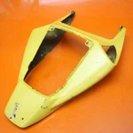 06-07 Honda CBR1000RR Zxmt Rear Back Tail Fairing Cowl Shroud 77210-MEL-D20ZA. Fixed Price $24.75.