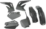 Ufo Complete Body Black HOKIT109-001 Honda CR85R 2003-2007. Fixed Price $114.99.