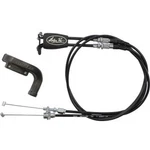 Motion Pro REV3 Variable Rate Throttle Kit W/cable 01-2912. Fixed Price $137.95.