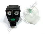 Ducati Starter Relay Solenoid Multistrada 1200 1260 Panigale 899 959 1199 1299. Fixed Price $49.99.