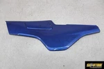 1997 Bmw K1100LT Side Cover Cowl Panel Trim. Fixed Price $29.75.
