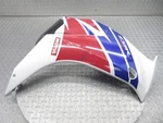 2015 15-22 Honda CBR300R Right Side Fairing Cover Cowl Panel Body Oem. Fixed Price $126.47.