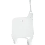 Ufo Front Number Plate Cr's 90-94 White HO02629041. Fixed Price $31.39.
