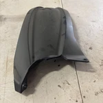 Ducati Multistrada MTS1200 Oem Rear Fender Mudguard 56510532 New. Fixed Price $22.69.