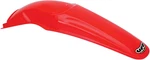 Ufo HO03688-070 Mx Rear Fender For Honda CR125R CR250R. Fixed Price $32.95.