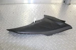 2014 Honda CB500F Right Mid Upper Side Fairing Cowl. Fixed Price $54.95.