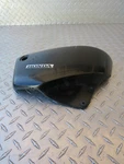 2002 Honda Shadow Sabre Left Side Panel Cover. Fixed Price $49.99.