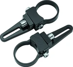 Quad Boss Led Mounting Clamps 1.5"IN Diameter 12086. Fixed Price $94.99.