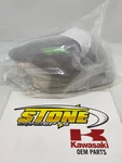 2018-2024 Kawasaki Ninja Ex 400 Front Wheel Fender 35038-0007 19 21 22 23. Fixed Price $150.00.